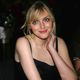 Illustration for article titled Sophie Dahl Gets A Cooking Show; Tilda Swinton To Be Face of Pringle